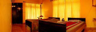 Coorg Karishma Homestay, Coorg 2